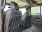 2022 Jeep Gladiator Mojave 4WD