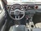 2022 Jeep Gladiator Mojave 4WD