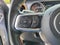 2022 Jeep Gladiator Mojave 4WD