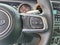 2022 Jeep Gladiator Mojave 4WD