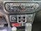 2022 Jeep Gladiator Mojave 4WD