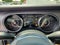 2022 Jeep Gladiator Mojave 4WD