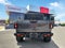 2022 Jeep Gladiator Mojave 4WD