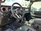 2022 Jeep Gladiator Mojave 4WD