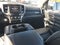 2019 RAM 1500 Laramie 4WD