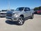 2019 RAM 1500 Laramie 4WD