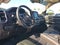 2019 RAM 1500 Laramie 4WD