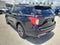 2023 Ford Explorer XLT 4WD