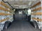 2025 Ford Transit Cargo Van T-250 130" Low Rf 9070 GVWR RWD