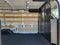 2025 Ford Transit Cargo Van T-250 130" Low Rf 9070 GVWR RWD