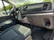 2025 Ford Transit Cargo Van T-250 130" Low Rf 9070 GVWR RWD