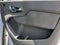 2025 Ford Transit Cargo Van T-250 130" Low Rf 9070 GVWR RWD