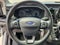 2025 Ford Transit Cargo Van T-250 130" Low Rf 9070 GVWR RWD