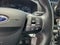 2025 Ford Transit Cargo Van T-250 130" Low Rf 9070 GVWR RWD