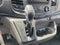 2025 Ford Transit Cargo Van T-250 130" Low Rf 9070 GVWR RWD