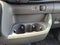 2025 Ford Transit Cargo Van T-250 130" Low Rf 9070 GVWR RWD