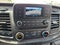 2025 Ford Transit Cargo Van T-250 130" Low Rf 9070 GVWR RWD