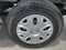 2025 Ford Transit Cargo Van T-250 130" Low Rf 9070 GVWR RWD