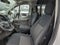 2024 Ford Transit Cargo Van T-250 130" Low Rf 9070 GVWR RWD