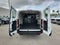 2024 Ford Transit Cargo Van T-250 130" Low Rf 9070 GVWR RWD