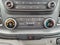 2024 Ford Transit Cargo Van T-250 130" Low Rf 9070 GVWR RWD