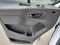2024 Ford Transit Cargo Van T-250 130" Low Rf 9070 GVWR RWD
