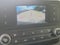 2025 Ford Transit Cargo Van T-250 130" Low Rf 9070 GVWR RWD