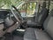 2025 Ford Transit Cargo Van T-250 130" Low Rf 9070 GVWR RWD