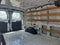 2025 Ford Transit Cargo Van T-250 130" Low Rf 9070 GVWR RWD