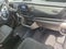 2025 Ford Transit Cargo Van T-250 130" Low Rf 9070 GVWR RWD