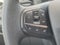 2025 Ford Transit Cargo Van T-250 130" Low Rf 9070 GVWR RWD