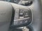 2025 Ford Transit Cargo Van T-250 130" Low Rf 9070 GVWR RWD