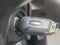 2025 Ford Transit Cargo Van T-250 130" Low Rf 9070 GVWR RWD