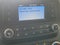 2025 Ford Transit Cargo Van T-250 130" Low Rf 9070 GVWR RWD