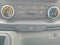 2025 Ford Transit Cargo Van T-250 130" Low Rf 9070 GVWR RWD