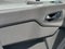 2025 Ford Transit Cargo Van T-250 130" Low Rf 9070 GVWR RWD
