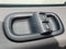 2025 Ford Transit Cargo Van T-250 130" Low Rf 9070 GVWR RWD