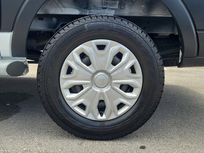 2025 Ford Transit Cargo Van T-250 130" Low Rf 9070 GVWR RWD