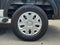 2025 Ford Transit Cargo Van T-250 130" Low Rf 9070 GVWR RWD