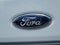 2025 Ford Transit Cargo Van T-250 130" Low Rf 9070 GVWR RWD
