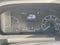 2025 Ford Transit Cargo Van T-250 130" Low Rf 9070 GVWR RWD