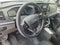 2025 Ford Transit Cargo Van T-250 130" Low Rf 9070 GVWR RWD