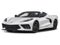 2026 Chevrolet Corvette 1LT