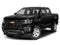 2022 Chevrolet Colorado 2WD LT