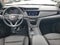 2021 Cadillac XT6 Luxury