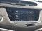 2021 Cadillac XT6 Luxury