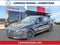 2026 Nissan Altima SR Midnight Edition®