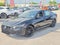 2026 Nissan Altima SR Midnight Edition®
