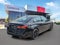 2026 Nissan Altima SR Midnight Edition®