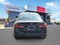 2026 Nissan Altima SR Midnight Edition®